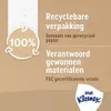 Kleenex Allergy Comfort Kosmetiktücher Taschentücher f. Produktbild-Vorschau 19