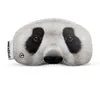 gogglesoc Panda Soc, Hülle, Recyceltes Produktbild-Vorschau 1