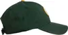 New Era The League Kšiltovka NFL Team Green Bay Packers Náhled obrázku produktu 9
