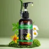 Aliver Massageöl für müde und schmerzende Muskeln – 250 ml Produktbild-Vorschau 2