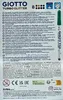 FILA 8000825425806, Mehrfarbig, Kinder, Junge/Mädchen Produktbild-Vorschau 14