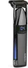 BaByliss Babyliss S991E Super X Metal Stubble Trimmer Produktbild-Vorschau 3