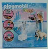 PLAYMOBIL Princess 9353, 6 rok / roky, Viacfarebný, Plast Náhľad obrázku produktu 15