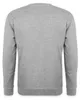 Spreadshirt Stromberg Logo Capitol Versicherung Gestickt Produktbild-Vorschau 4