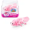 Pets Alive 9556, Zabawka do kąpieli, Chłopak, dziewczyna, 3 Podgląd zdjęcia produktu 7