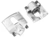 ATE Bremssattel  24.3481-8516.5 Produktbild-Vorschau 3