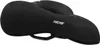 FISCHER Selle de vélo de trekking R.E.Med Memory Foam Voir les images du produit 5