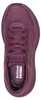 Skechers Max Cushioning Endea Couleur Bordeaux Voir les images du produit 11