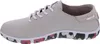 Sneaker für Damen in beige Produktbild-Vorschau 20