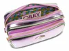 Oilily Umhängetasche Schultertasche Shoulder Bag Orchid Produktbild-Vorschau 4