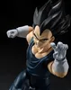 Tamashii Nations - Dragon Ball Super: Super Hero S.H. Produktbild-Vorschau 15