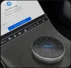 Ottocast P3 AI Box 3v1 Android 12 8G/128G HDMI SIM Náhled obrázku produktu 9