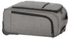 travelite trolley Cabin 2W Trolley Underseater Melange Productafbeelding-voorbeeld 12