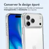 imoshion Coque arrière protectrice pour l'Apple iPhone 17 Voir les images du produit 5
