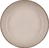 Hermia Concept, MOD16Y2730P02, Essservices, Tafelservice Produktbild-Vorschau 9