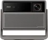 XGIMI XR14A, 4100 ANSI lumen, DLP, UHD 4K (3840x2160), Náhled obrázku produktu 1