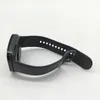 Amazfit Bip 5/Soft Black/Sport Band Produktbild-Vorschau 20