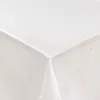 DecoHomeTextil Punkte Muster Optik Tischdecke Damast Produktbild-Vorschau 1