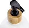 Zeller Present Kuchyňská sada dávkovačů s podtáckem - jar a Náhled obrázku produktu 3
