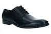 Bugatti Businessschuhe Businessschuhe Nappaleder Produktbild-Vorschau 73