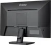 iiyama ProLite XU2793QSU-B7 - LED-Monitor - 68.5 cm (27") - Produktbild-Vorschau 8