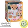 BABY born @ Singing Teddy (german version), Niedźwiedź Podgląd zdjęcia produktu 5