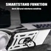 Outdoor Panzer Hülle Xiaomi Redmi 13 /Poco M6 Handyhülle Produktbild-Vorschau 5