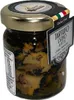 Letní lanýže v plátcích 50 g - 100% přírodní, bez umělých Náhled obrázku produktu 3
