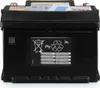 Štartovacia batéria Exide 12V 60Ah 540A (SK) Náhľad obrázku produktu 17