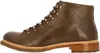 Neosens Bottines pour Homme S597 DAKOTA KAKI / KERNER Voir les images du produit 1