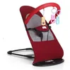 Tavalax Babyschommels – Ergonomische wiegschommel voor baby Productafbeelding-voorbeeld 1