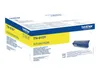 Toner Brother TN-910Y   HL-L9310 Náhľad obrázku produktu 9