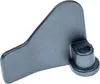 vhbw Knethaken Ersatz für KW 712246 für Brotbackautomat - Produktbild-Vorschau 1