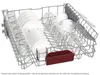 S255EVX04E N50 (60 cm, Home Connect, XXL) Productafbeelding-voorbeeld 20
