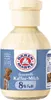 Bären Marke Kaffeetraum Kondensmilch Kaffeemilch 160ml 12er Produktbild-Vorschau 2