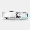 Cleaning robot with KARCHER RVC 3 Comfort Extra base Anteprima dell’immagine prodotto 13