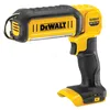 DeWALT DCK500P3T AKKU KOMBOPACK 18V 5Ah 5-tlg DCD796 DCF887 Produktbild-Vorschau 9