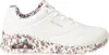 Skechers Uno - Safari Time Damen Fashion-Sneaker mit Produktbild-Vorschau 10
