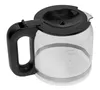 Braun BRSC005 Karaffe, Krug & Flasche Schwarz Produktbild-Vorschau 10