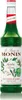 Minzsirup 70 cl – Kerex Produktbild-Vorschau 6