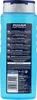 NIVEA MEN Power Refresh Duschgel, 500 ml Produktbild-Vorschau 2