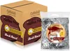 Cafeclub Kaffeepads Dark Supercreme 100 Stück starke Produktbild-Vorschau 2
