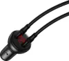 Nabíjačka do auta 2x USB-A s digitálnym displejom 4,8A 24W Náhľad obrázku produktu 23