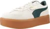 PUMA PALERMO ELEVATA WNS Beige Produktbild-Vorschau 1
