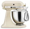 KitchenAid 5KSM175PSEAC Artisan creme Produktbild-Vorschau 3