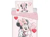 JERRY FABRICS Linen included Minnie Balloon 02 Cotton, Podgląd zdjęcia produktu 2
