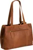 Chesterfield Gail Tasche Braun Produktbild-Vorschau 5