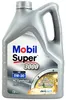 Mobil Super 3000 XE 5W-30 5 Liter Produktbild-Vorschau 12
