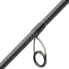 Westin W3 Powershad 3Rd 244cm M 7-25g - Spinnrute Produktbild-Vorschau 3