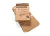 1 für 4 - Tütchen 20 Papiertüten Produktbild-Vorschau 2